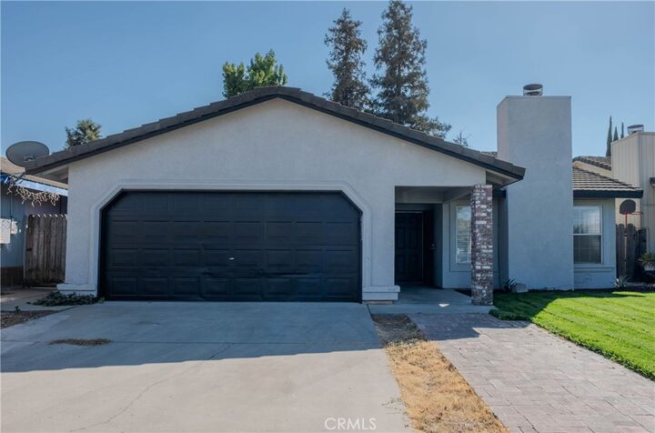 Property Photo: 6937 Lawrence Court CA 95388