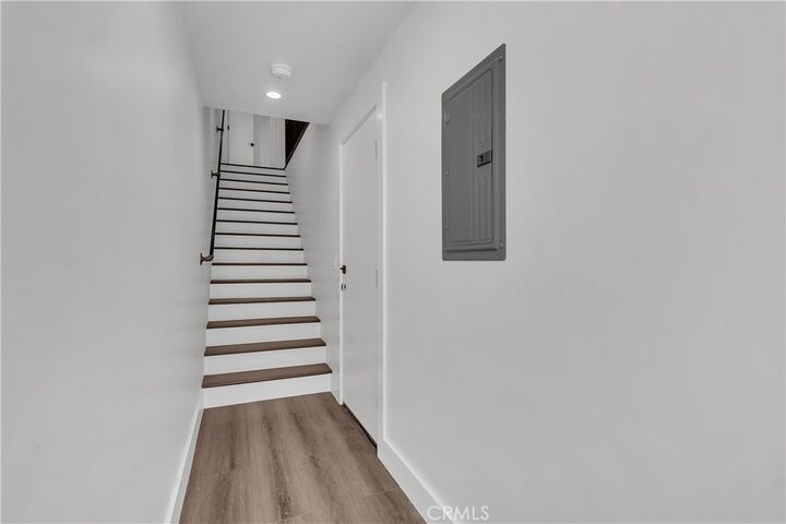 Property Photo:  1575 Ricardo Street  CA 90033 