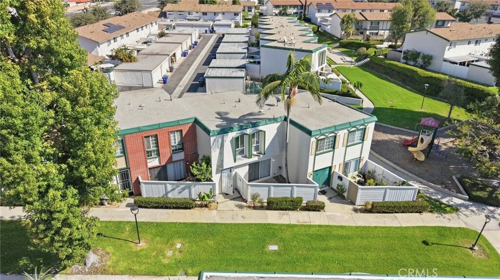 Property Photo:  8141 Firth  CA 90621 