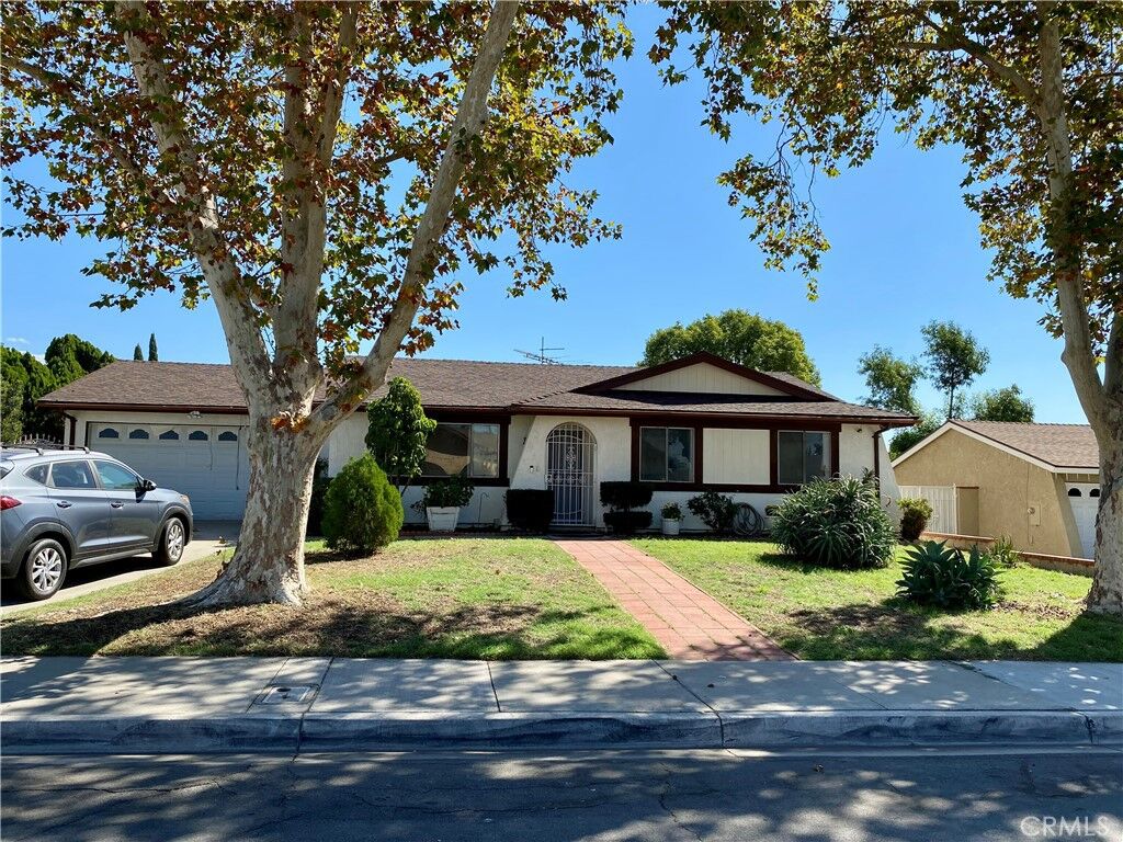 Property Photo:  759 S Arrowhead  CA 92376 