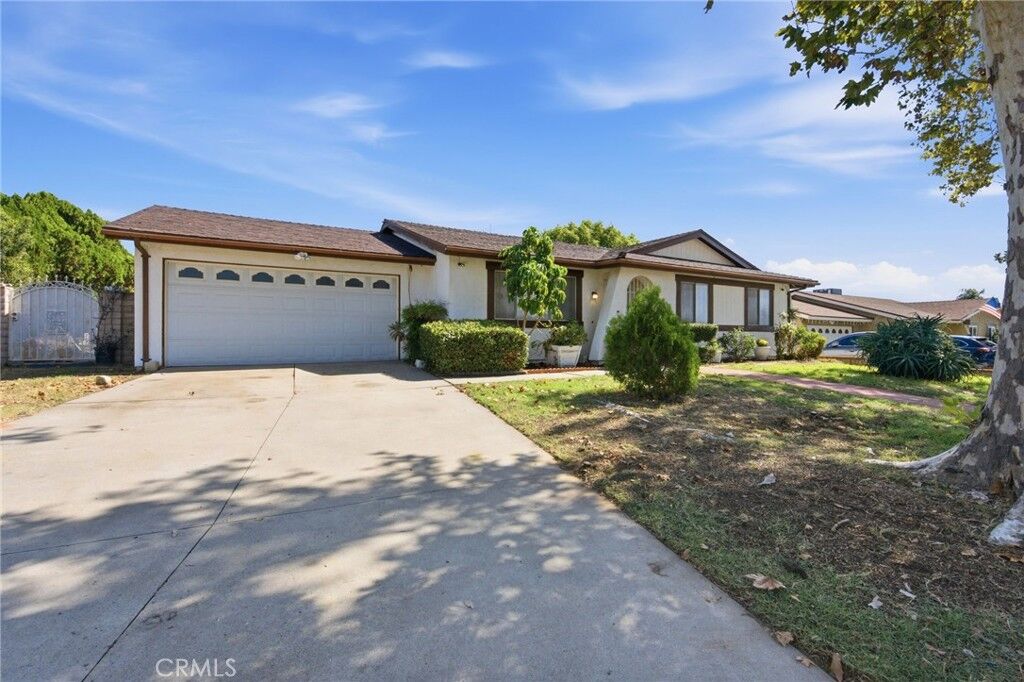 Property Photo:  759 S Arrowhead  CA 92376 