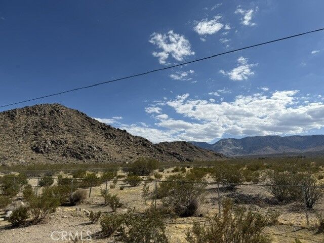 Property Photo:  31888 Carson  CA 92356 