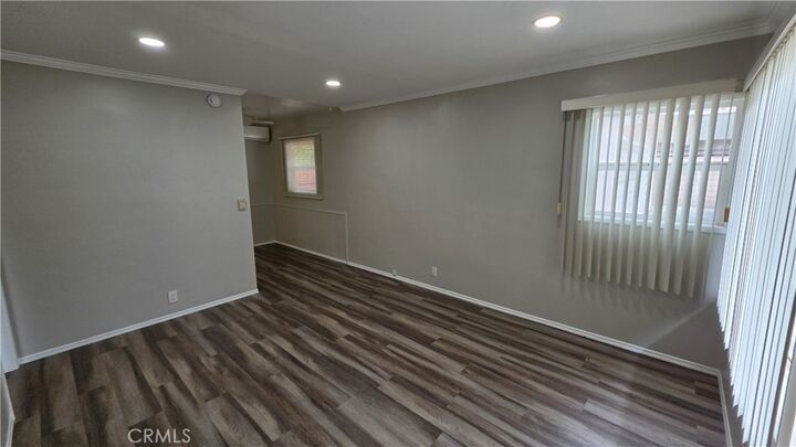 Property Photo: 113 W Broadway C CA 91776