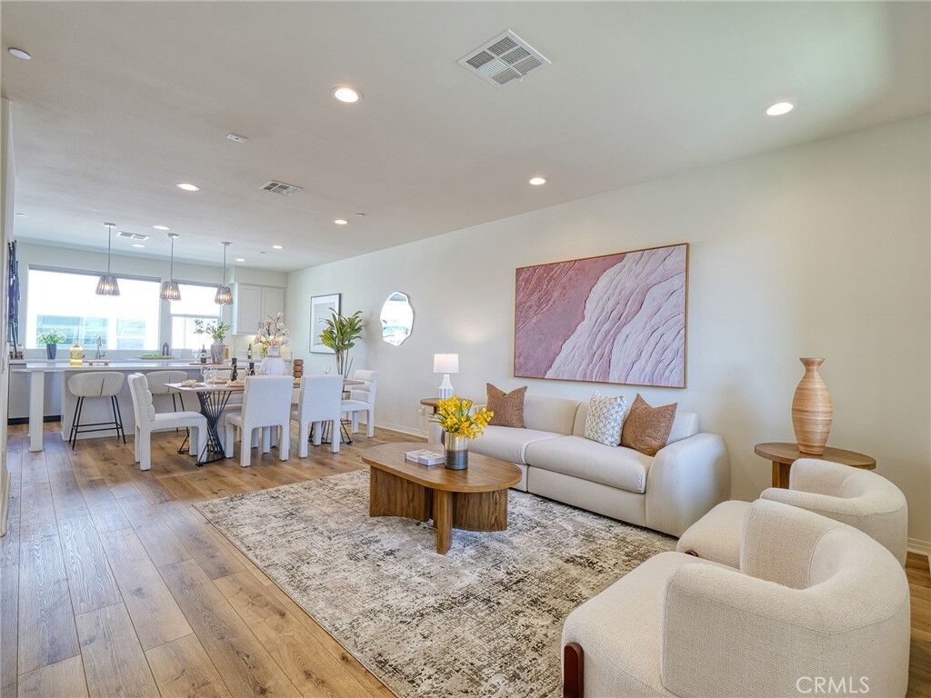 Property Photo:  3375 Lynd Avenue  CA 91006 