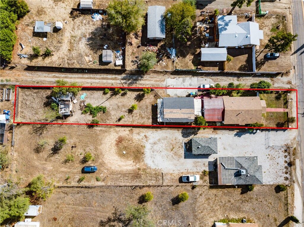 Property Photo: 39856 Brookside CA 92223
