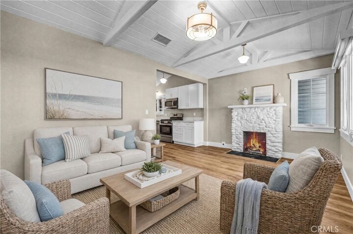 Property Photo: 826 S Coast B CA 92651