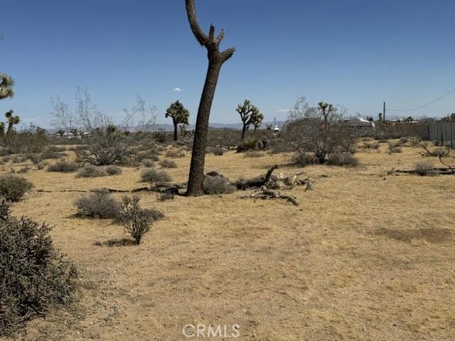 Property Photo:  1234 Alta  CA 92284 