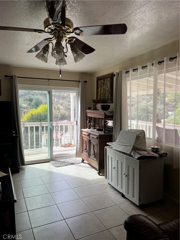 Property Photo: 45935 Canyon CA 92220
