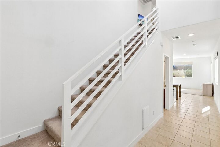 Property Photo: 76303 Cambridge CA 92211
