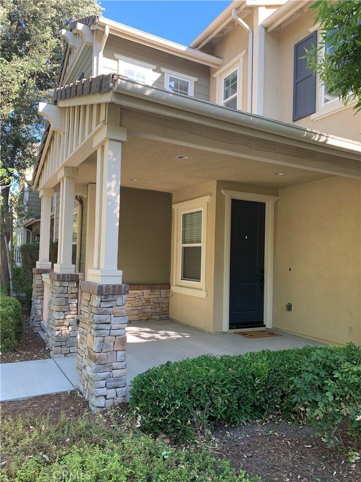 Property Photo: 6511 Eucalyptus CA 91710