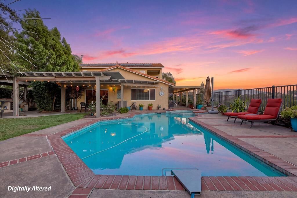 Property Photo: