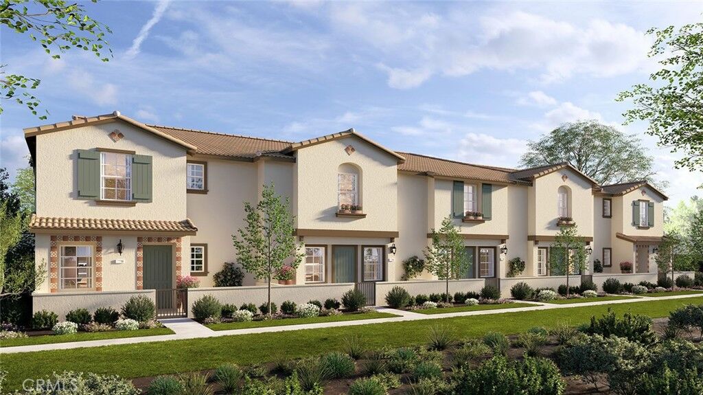 Property Photo:  8483 Pimiento Street  CA 92509 