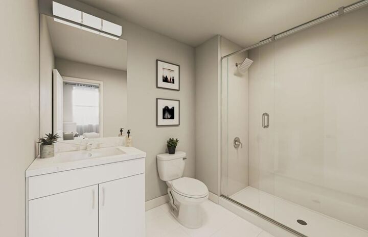 Property Photo:  810 Fiesta Lane  CA 94306 