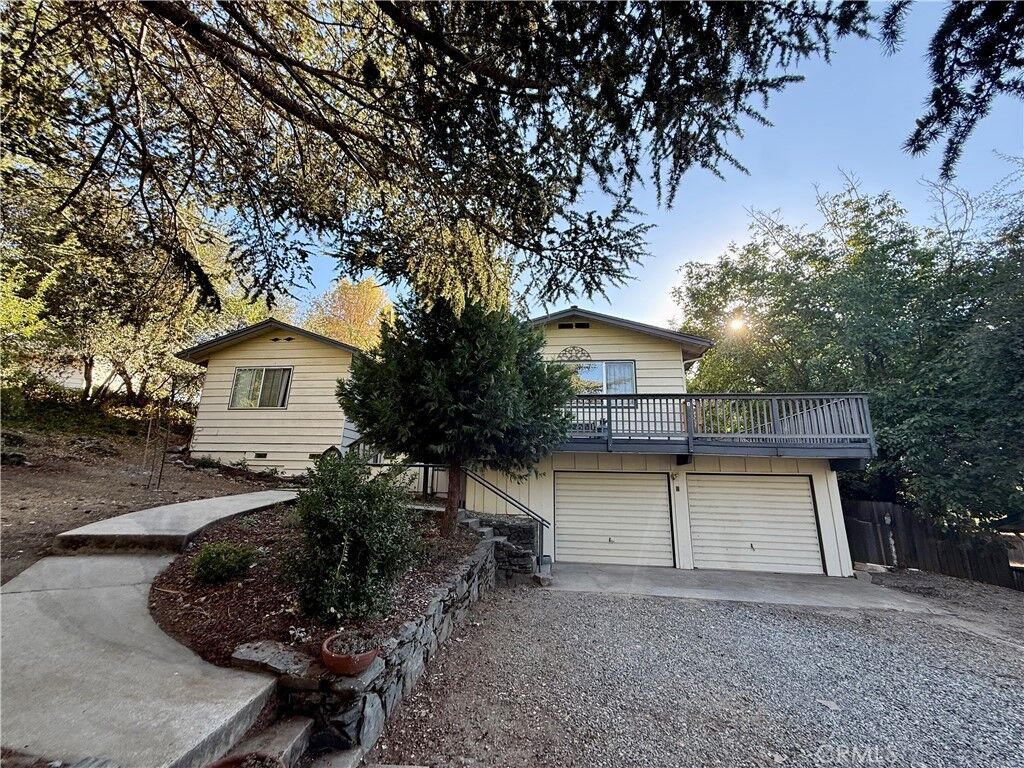 Property Photo:  49714 Pierce  CA 93644 