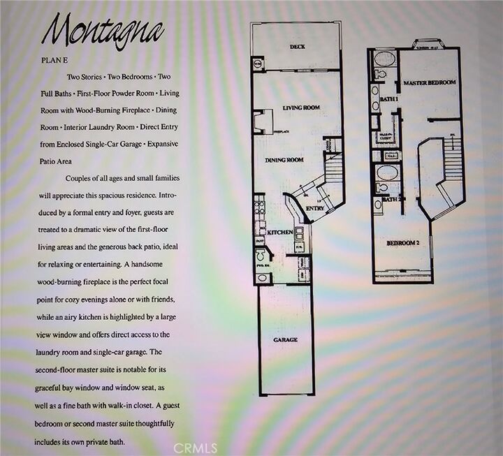 Property Photo:  7 Headland  CA 92656 