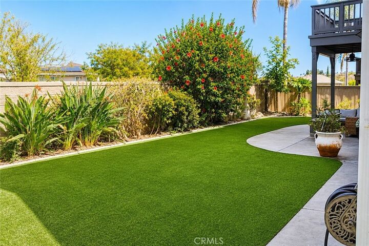 Property Photo:  1445 Autumn Hills Dr  CA 91913 
