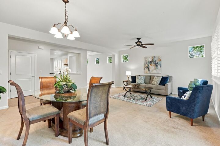 Property Photo:  9866 Sheffield Way  CA 95757 