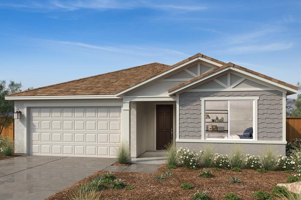 Property Photo: 8205 White Kite Drive CA 95832