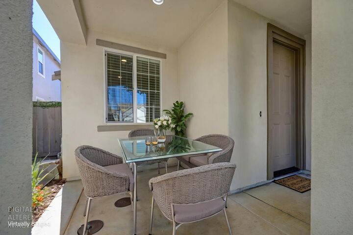 Property Photo:  11744 Mani Circle  CA 95742 
