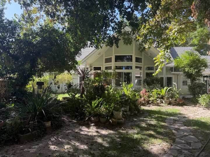 Property Photo:  2412 Jerry Lane  CA 95316 
