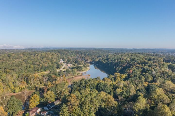 Property Photo:  7210 S Wolftever Drive  TN 37363 