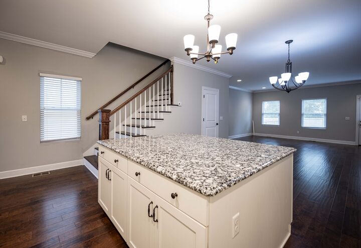Property Photo: 4518 Georgia Ave TN 37209