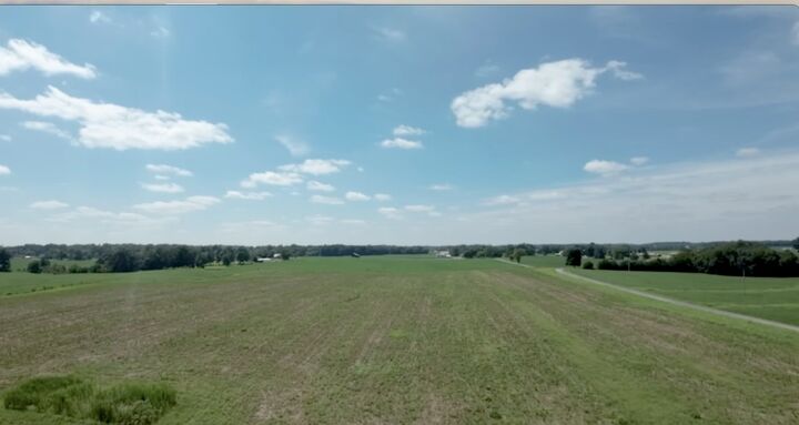 Property Photo:  0 Jimson Road  TN 37049 