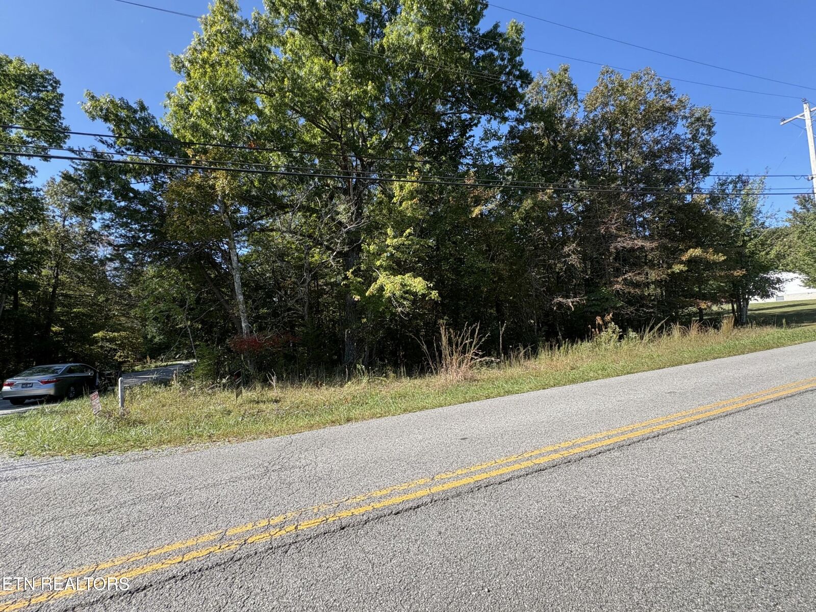 Property Photo: 9118 Cherokee Tr TN 38572