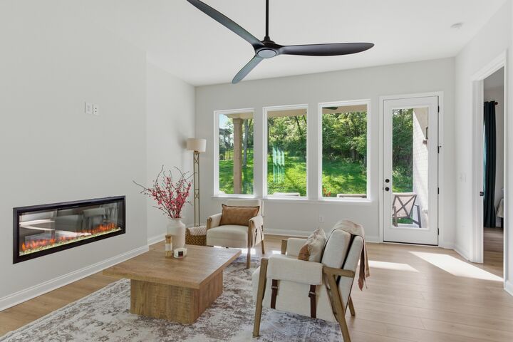 Property Photo: 383 Arrow Ct TN 37075