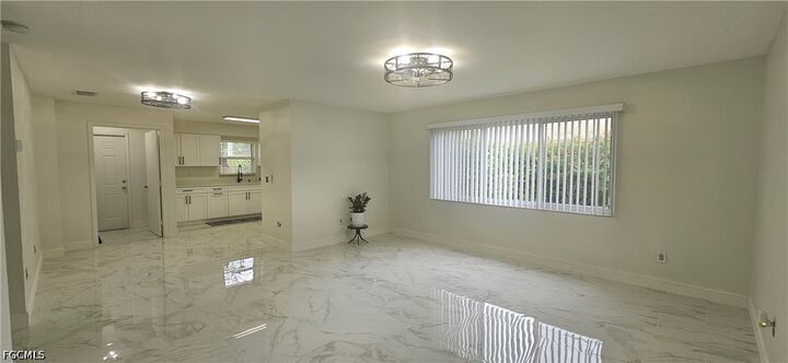 Property Photo: 1205 Academy Boulevard B FL 33990