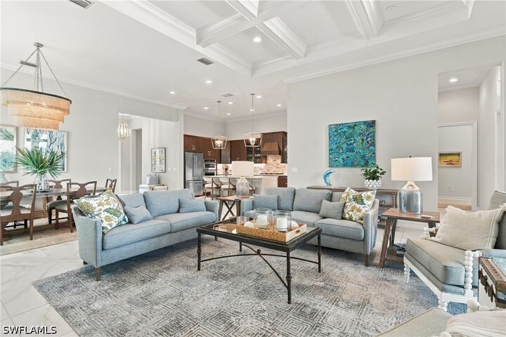 Property Photo: 6148 Rodney Bay Lane FL 34113
