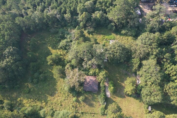 Property Photo: 11823 Hwy 63W TX 75977