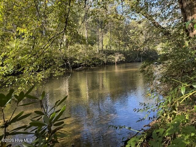 Property Photo: Lot 73 73 Turkey Walk Drive NC 28905
