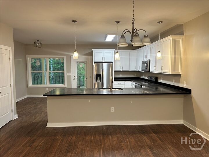 Property Photo: 113 Sidetrack Circle GA 30629