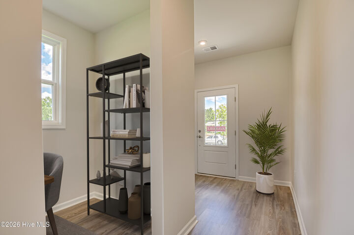 Property Photo: 6244 General Drive SC 29860