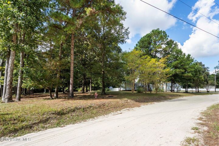 Property Photo: 304 21 Clearview Drive NC 28445