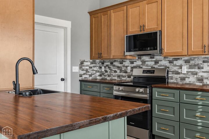 Property Photo: 224 N Main Street AR 72416
