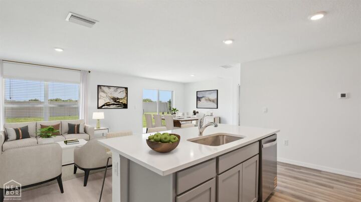 Property Photo:  101 Terry Drive  AR 72417 