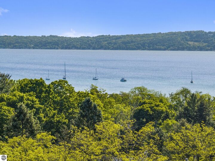 Property Photo: 0 Incochee Woods Drive MI 49684