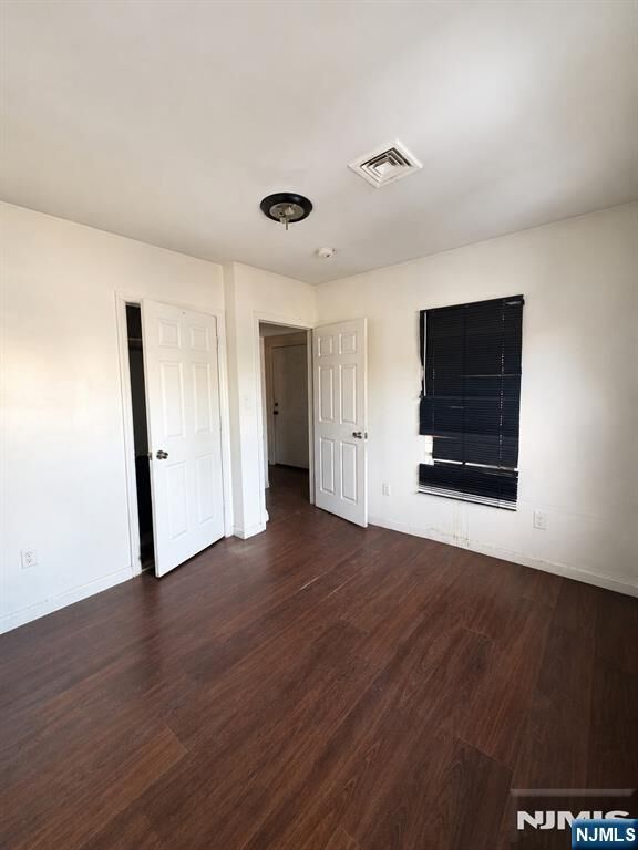 Property Photo: 63 Huntington Terrace NJ 07112