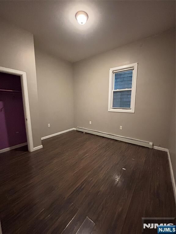 Property Photo: 83 Madison Street 1 NJ 07501
