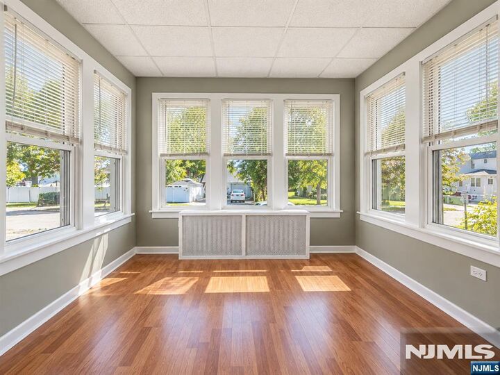 Property Photo:  479 Poplar Avenue  NJ 07607 
