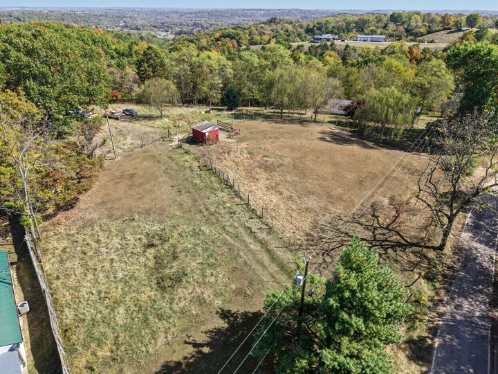 Property Photo:  3426-3436 Alexander Road  KY 41033 