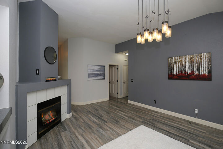 Property Photo:  4745 Chipwood Drive  NV 89436 