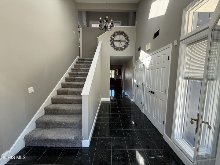 Property Photo:  6249 Edgewater Drive  OH 43611 