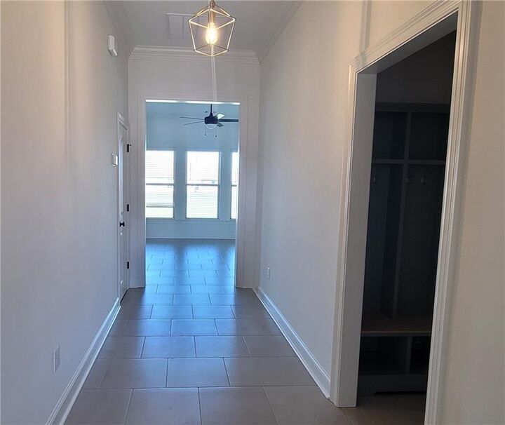 Property Photo:  1571 South Plains Avenue  LA 70791 