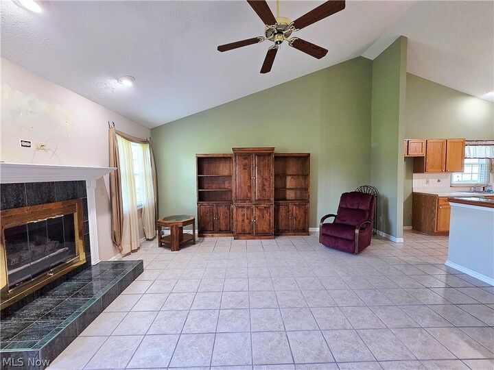Property Photo:  5650 Lauren Oval  OH 44256 