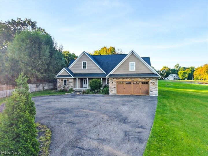 Property Photo:  33355 Detroit Road  OH 44011 