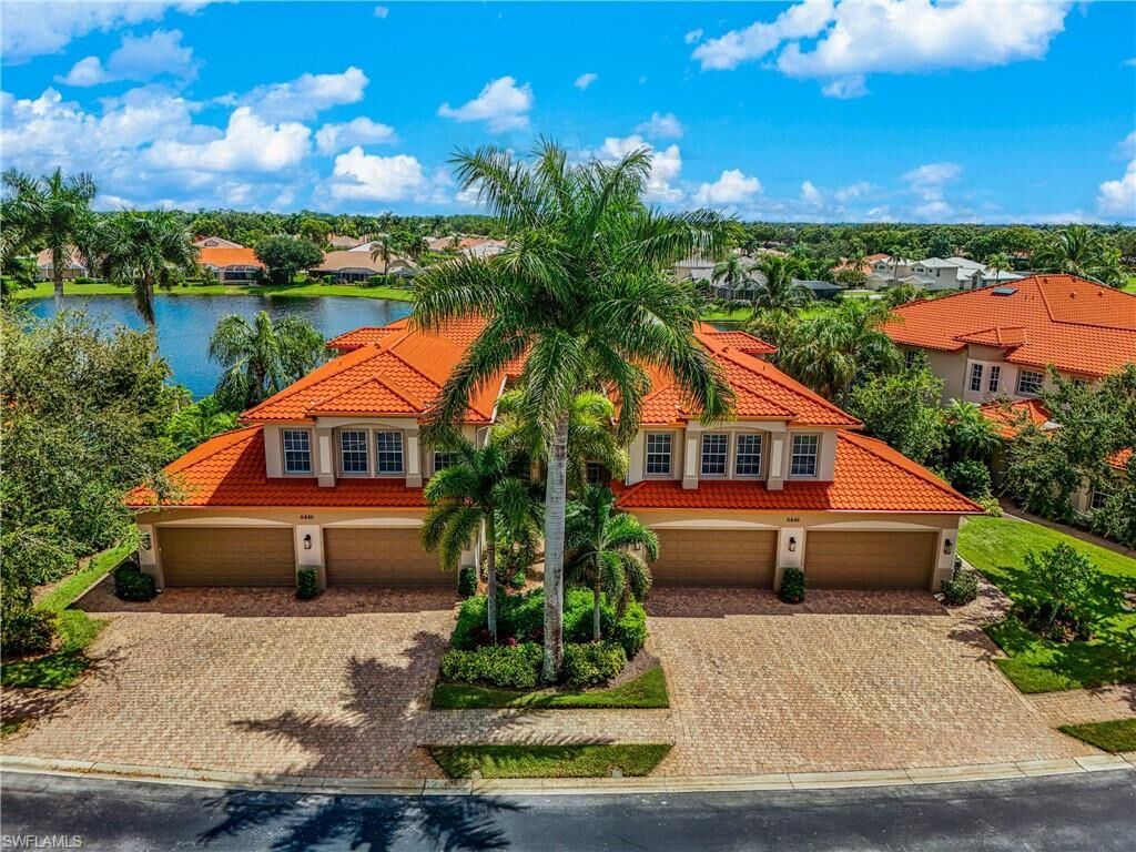 Property Photo:  6446 Legacy Cir 102  FL 34113 