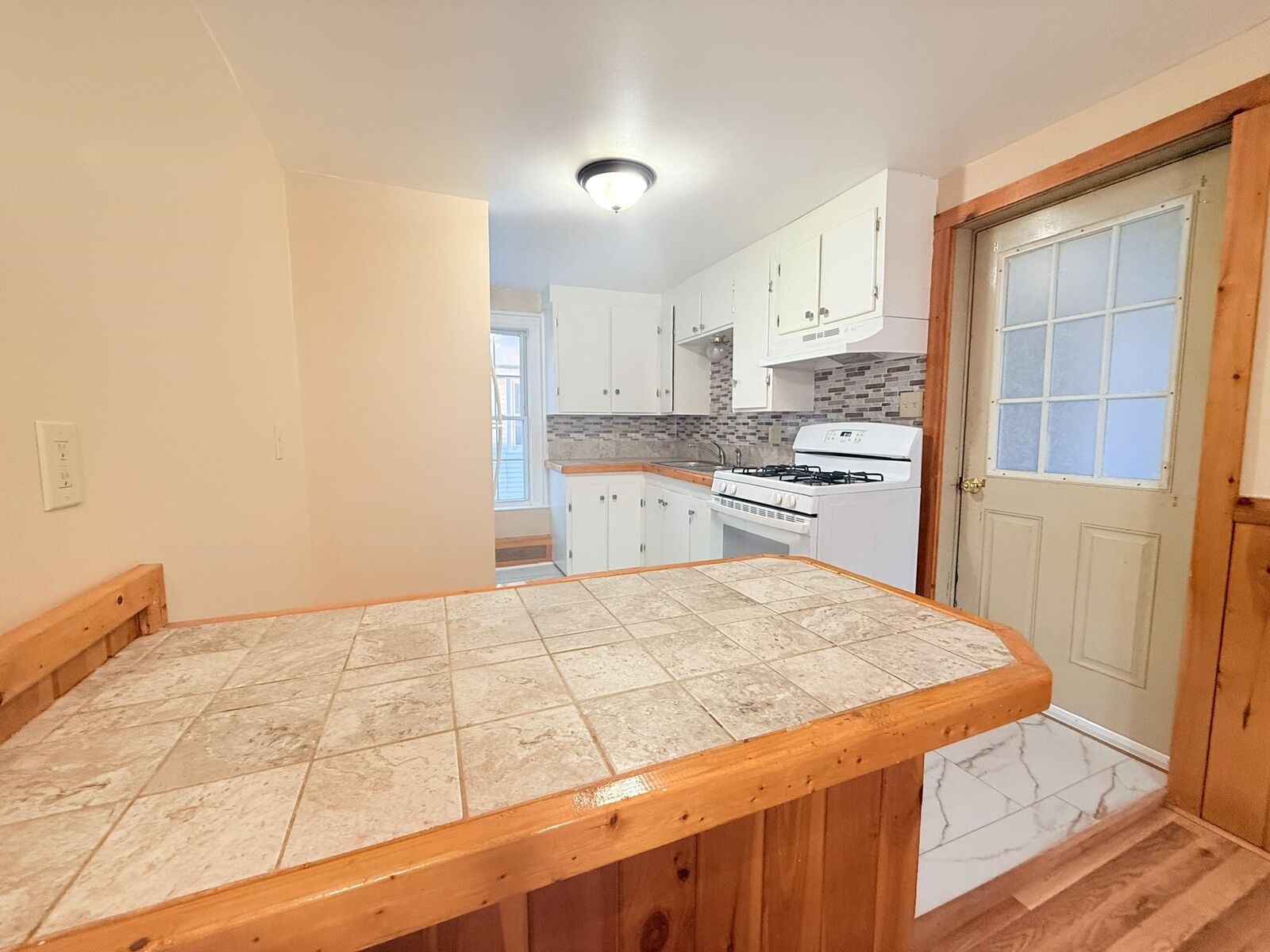 Property Photo:  60 High Street  NH 03743 